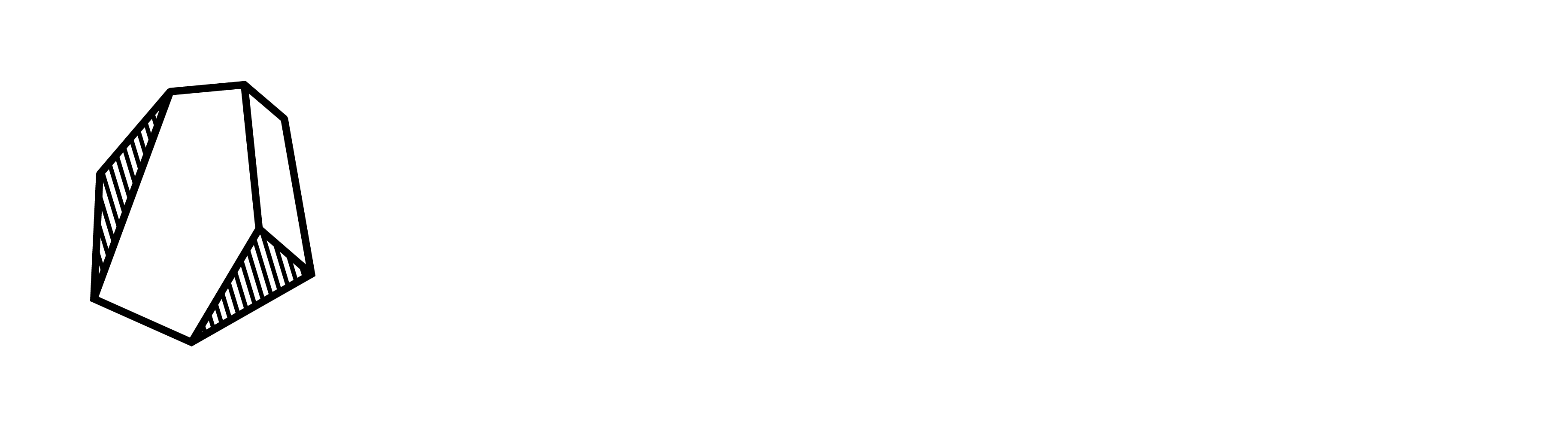 RockNRG logo